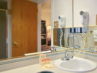 Days Inn Merced Gateway To Yosemite Εξωτερικό φωτογραφία